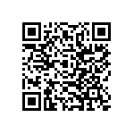 SIT9120AI-2BF-33S25-000000G QRCode