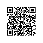 SIT9120AI-2BF-33S74-175824G QRCode