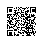 SIT9120AI-2BF-33S75-000000G QRCode