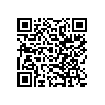 SIT9120AI-2BF-33S98-304000E QRCode