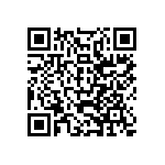 SIT9120AI-2BF-XXE100-000000G QRCode