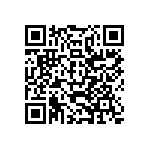 SIT9120AI-2BF-XXE125-000000D QRCode