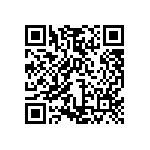 SIT9120AI-2BF-XXE148-500000G QRCode