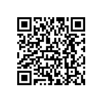 SIT9120AI-2BF-XXE155-520000E QRCode