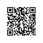 SIT9120AI-2BF-XXE166-000000D QRCode