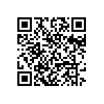 SIT9120AI-2BF-XXE166-666000E QRCode