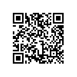 SIT9120AI-2BF-XXE166-666600G QRCode