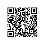 SIT9120AI-2BF-XXE200-000000E QRCode