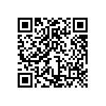 SIT9120AI-2BF-XXE50-000000D QRCode