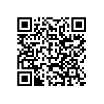 SIT9120AI-2BF-XXE74-250000E QRCode