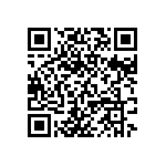 SIT9120AI-2BF-XXE74-250000G QRCode