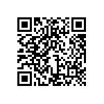 SIT9120AI-2BF-XXE75-000000E QRCode