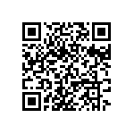 SIT9120AI-2BF-XXE75-000000G QRCode