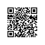 SIT9120AI-2BF-XXE98-304000E QRCode