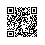 SIT9120AI-2BF-XXS133-000000G QRCode