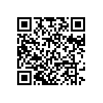 SIT9120AI-2BF-XXS148-351648D QRCode