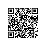 SIT9120AI-2BF-XXS200-000000G QRCode