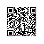 SIT9120AI-2BF-XXS212-500000D QRCode