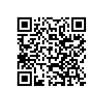 SIT9120AI-2BF-XXS50-000000D QRCode