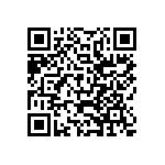 SIT9120AI-2BF-XXS98-304000G QRCode