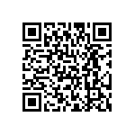 SIT9120AI-2C-XXS QRCode