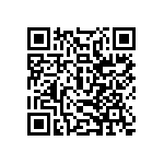 SIT9120AI-2C1-25E100-000000X QRCode