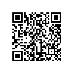 SIT9120AI-2C1-25E133-330000X QRCode