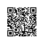 SIT9120AI-2C1-25E133-333333Y QRCode