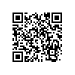 SIT9120AI-2C1-25E150-000000Y QRCode