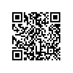 SIT9120AI-2C1-25E166-600000X QRCode