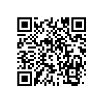 SIT9120AI-2C1-25E166-660000X QRCode