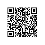 SIT9120AI-2C1-25E166-666000Y QRCode