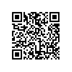 SIT9120AI-2C1-25E166-666660T QRCode