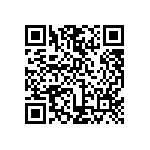 SIT9120AI-2C1-25E166-666666T QRCode