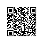 SIT9120AI-2C1-25E166-666666X QRCode