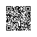 SIT9120AI-2C1-25E166-666666Y QRCode