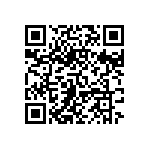 SIT9120AI-2C1-25E25-000000X QRCode