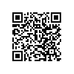 SIT9120AI-2C1-25E74-250000Y QRCode