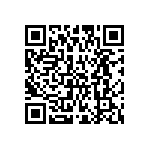 SIT9120AI-2C1-25S106-250000X QRCode