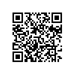 SIT9120AI-2C1-25S125-000000T QRCode