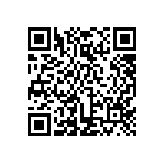 SIT9120AI-2C1-25S133-333000X QRCode