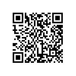 SIT9120AI-2C1-25S133-333333T QRCode