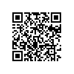 SIT9120AI-2C1-25S148-351648X QRCode