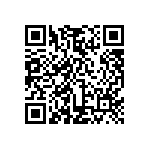 SIT9120AI-2C1-25S148-500000Y QRCode