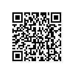 SIT9120AI-2C1-25S150-000000Y QRCode