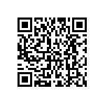 SIT9120AI-2C1-25S155-520000X QRCode