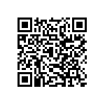 SIT9120AI-2C1-25S166-666000X QRCode