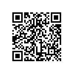 SIT9120AI-2C1-25S75-000000T QRCode