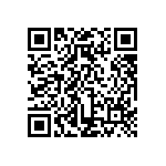 SIT9120AI-2C1-25S98-304000X QRCode