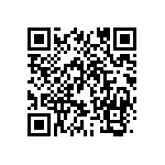 SIT9120AI-2C1-33E133-330000X QRCode